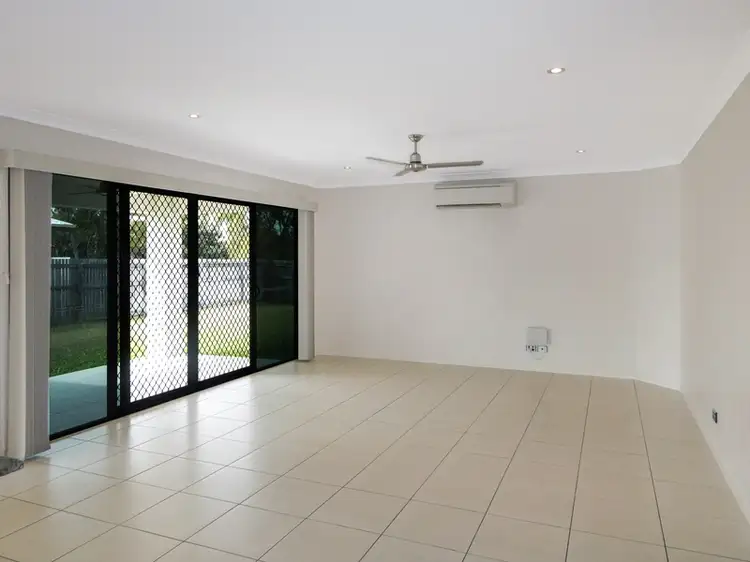 Fourth view of Homely house listing, 89 Daintree Drive, Bushland Beach QLD 4818