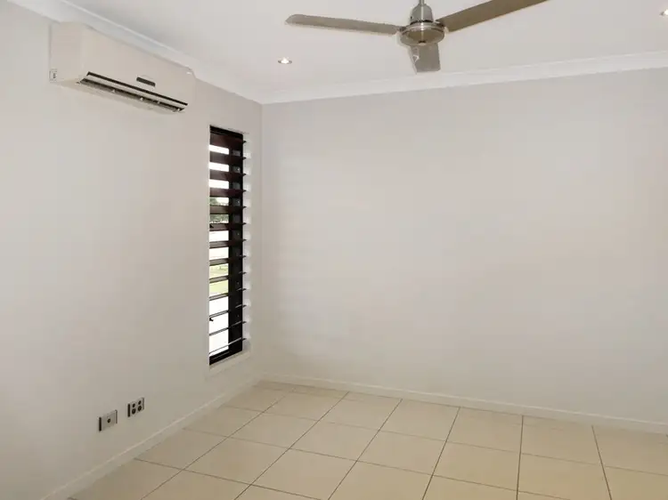 Fifth view of Homely house listing, 89 Daintree Drive, Bushland Beach QLD 4818