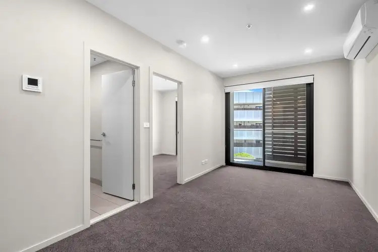 Sixth view of Homely apartment listing, 339/80 Cheltenham Road, Dandenong VIC 3175