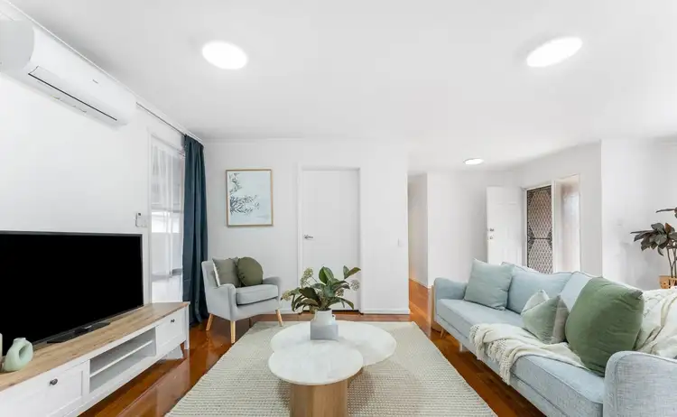 Second view of Homely house listing, 68 Talintyre Road, Sunshine West VIC 3020