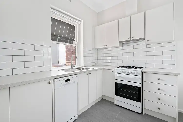 Third view of Homely house listing, 5 Lennox Street, Hawthorn VIC 3122