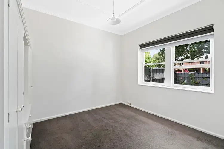 Fourth view of Homely house listing, 5 Lennox Street, Hawthorn VIC 3122