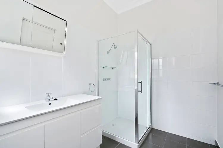 Fifth view of Homely house listing, 5 Lennox Street, Hawthorn VIC 3122