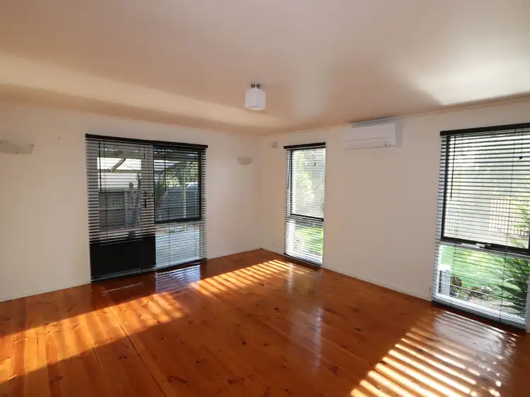 Third view of Homely house listing, 6 Crestmoor Drive, Highton VIC 3216