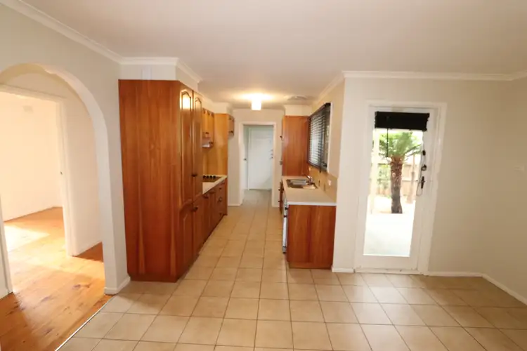 Fourth view of Homely house listing, 6 Crestmoor Drive, Highton VIC 3216