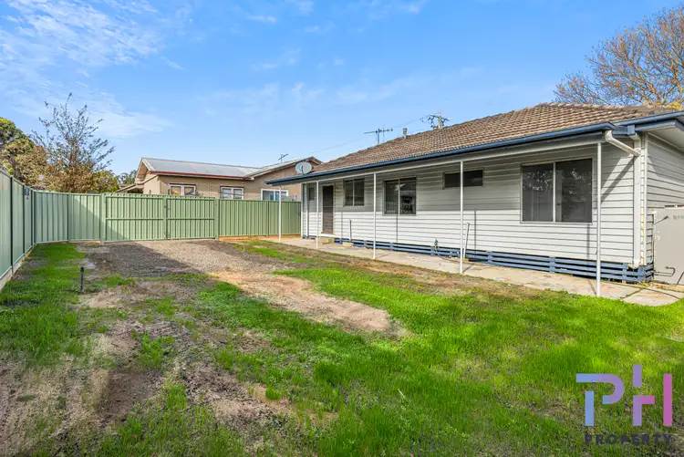 Sixth view of Homely house listing, 3 Thomas Street, Kangaroo Flat VIC 3555