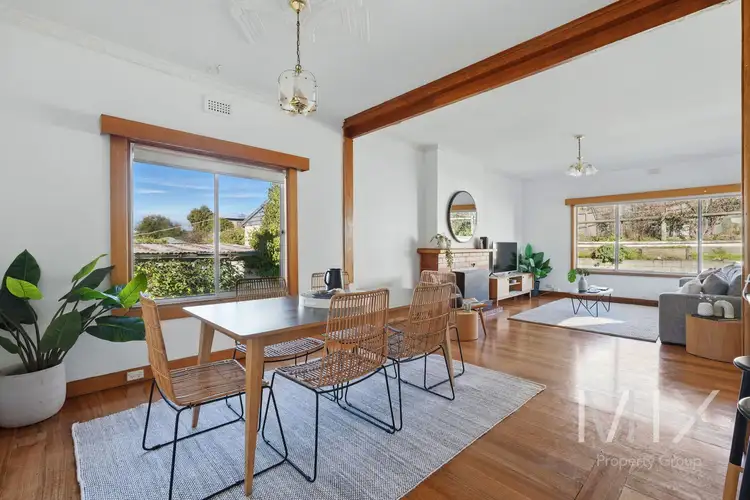 64 Kenbrae Avenue, Glenorchy TAS 7010