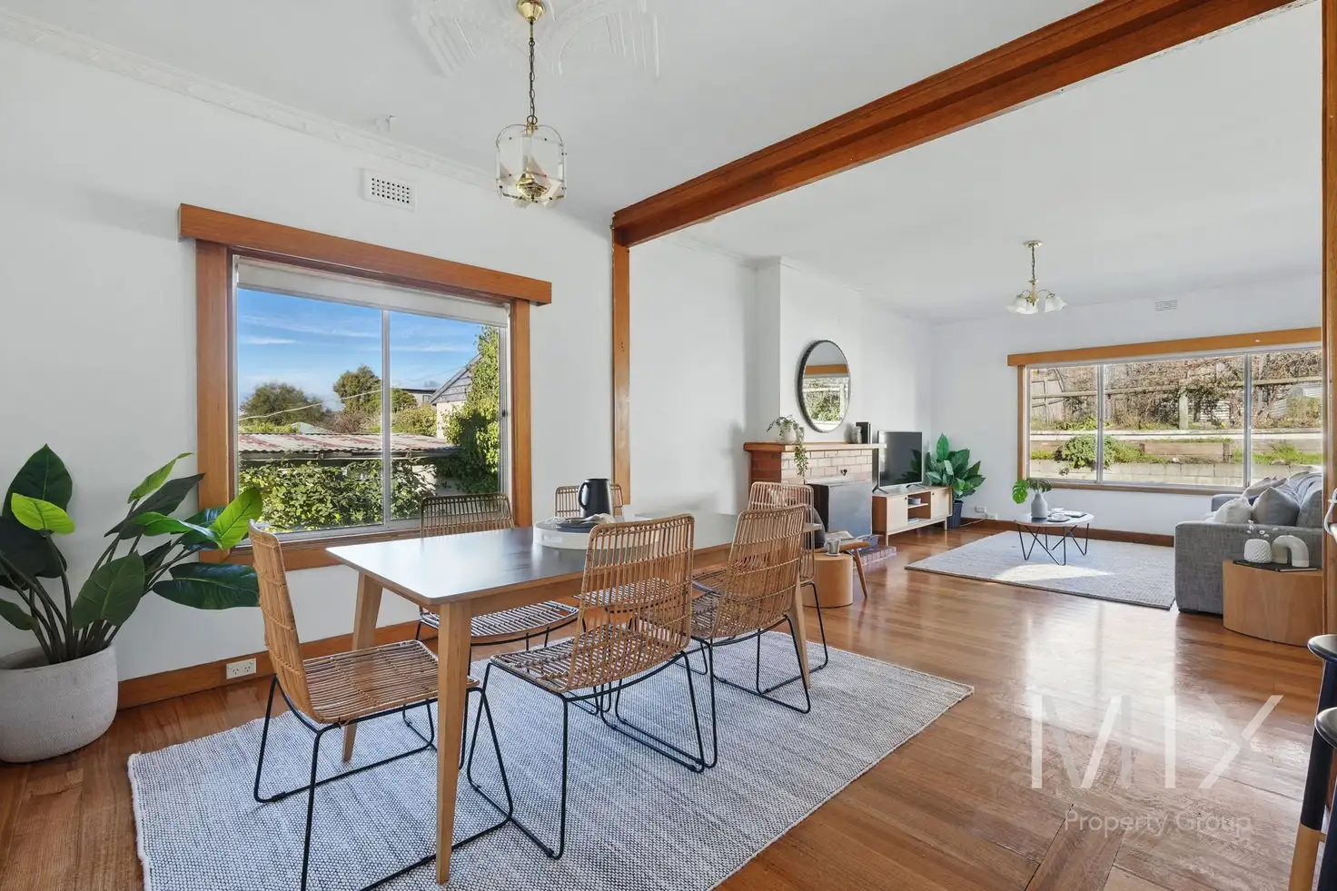 Main view of Homely house listing, 64 Kenbrae Avenue, Glenorchy TAS 7010