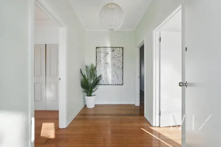 Second view of Homely house listing, 64 Kenbrae Avenue, Glenorchy TAS 7010