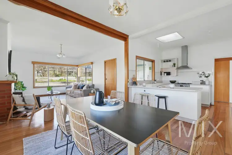 Third view of Homely house listing, 64 Kenbrae Avenue, Glenorchy TAS 7010