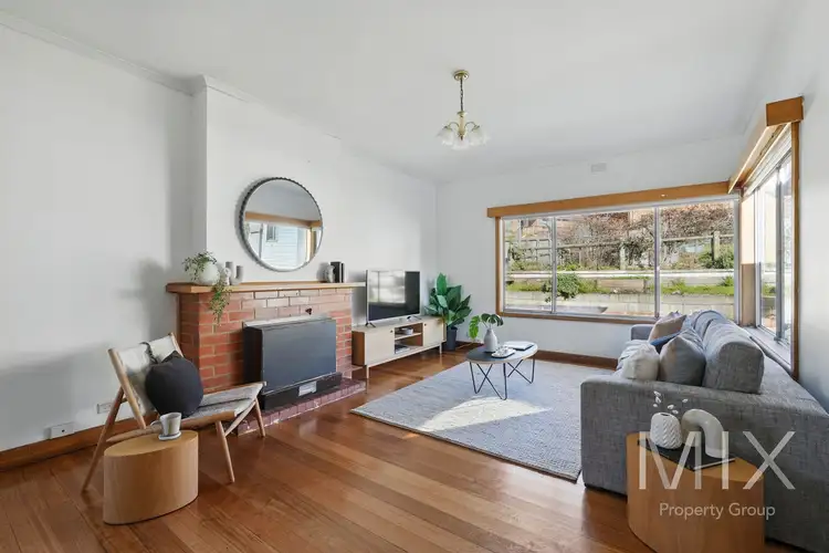 Fourth view of Homely house listing, 64 Kenbrae Avenue, Glenorchy TAS 7010