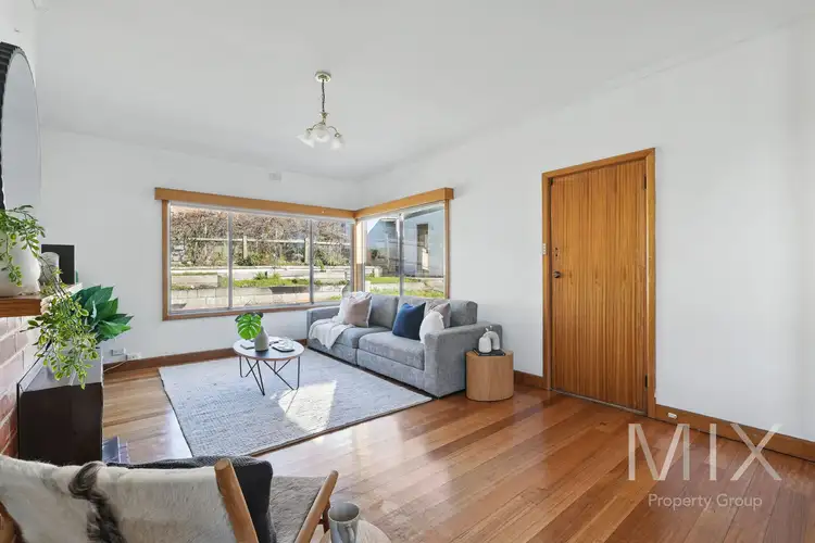 Sixth view of Homely house listing, 64 Kenbrae Avenue, Glenorchy TAS 7010