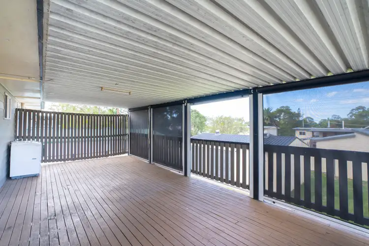 Third view of Homely house listing, 164 Drews Road, Loganholme QLD 4129