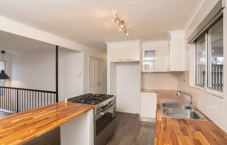 Fifth view of Homely house listing, 164 Drews Road, Loganholme QLD 4129