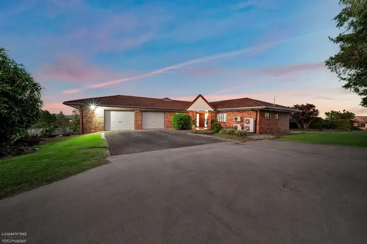 Fourth view of Homely house listing, 671A Palmerston Highway, Pin Gin Hill QLD 4860