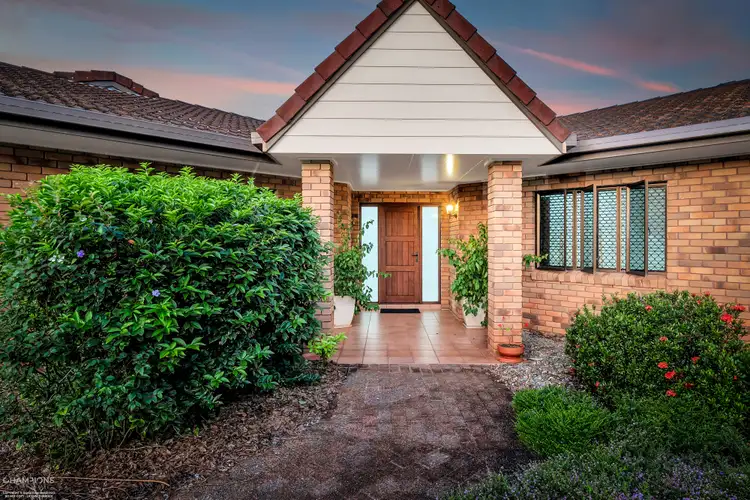 Fifth view of Homely house listing, 671A Palmerston Highway, Pin Gin Hill QLD 4860