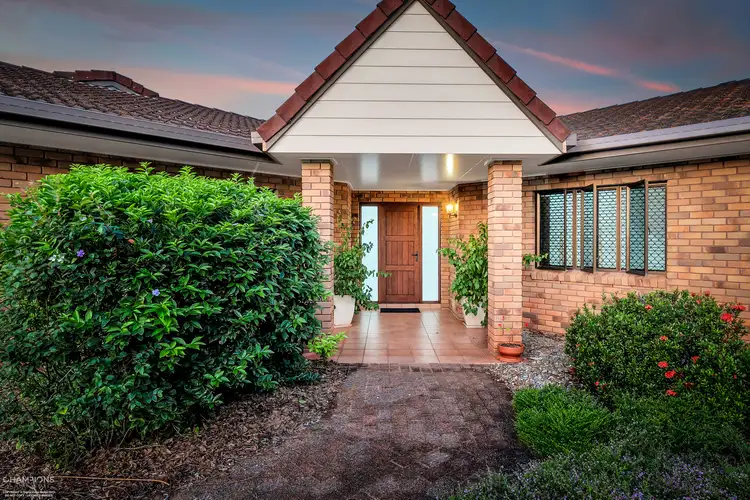 Sixth view of Homely house listing, 671A Palmerston Highway, Pin Gin Hill QLD 4860