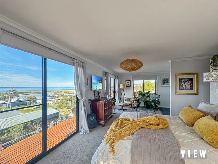 4 Thomas Street, Scamander TAS 7215