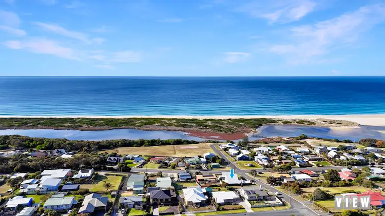 4 Thomas Street, Scamander TAS 7215