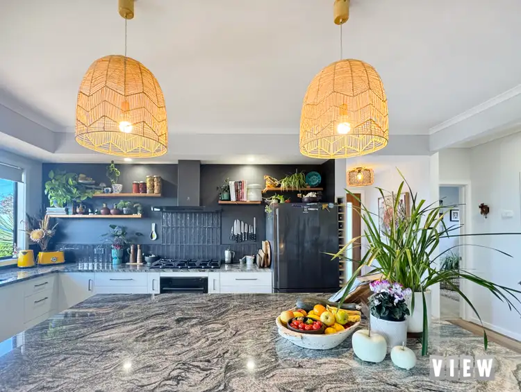 4 Thomas Street, Scamander TAS 7215