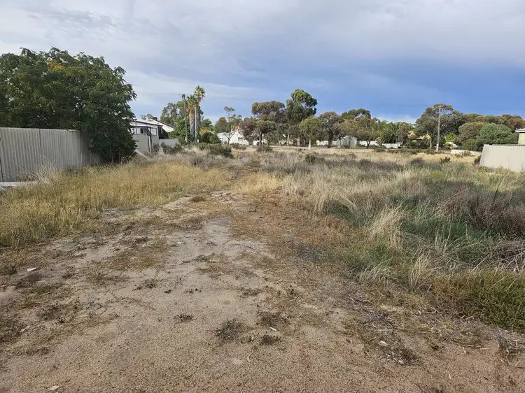 Fourth view of Homely land listing, 31 James Street, Kellerberrin WA 6410