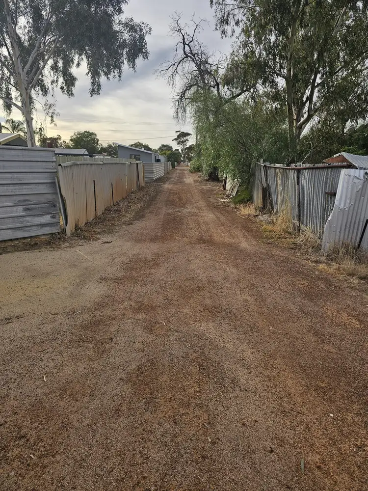 Sixth view of Homely land listing, 31 James Street, Kellerberrin WA 6410
