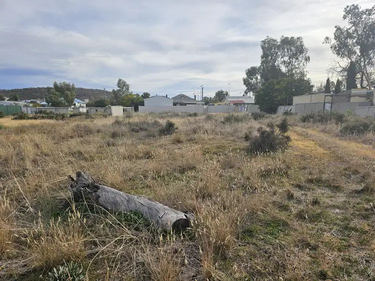 Seventh view of Homely land listing, 31 James Street, Kellerberrin WA 6410