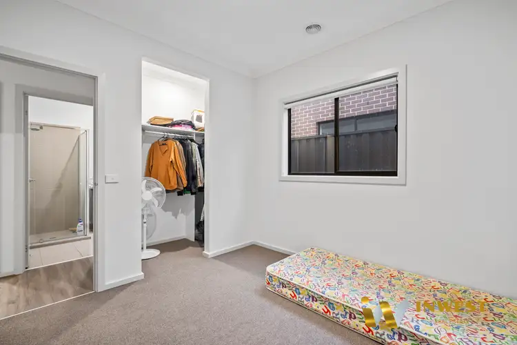 Third view of Homely house listing, 13 Pinevale Avenue, Wyndham Vale VIC 3024