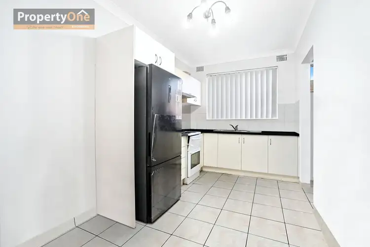 Third view of Homely unit listing, 2/69 Dudley Street, Punchbowl NSW 2196