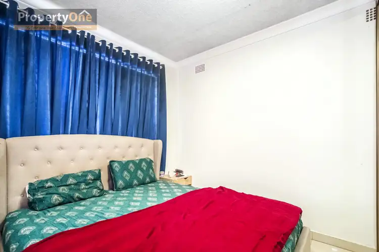 Fourth view of Homely unit listing, 2/69 Dudley Street, Punchbowl NSW 2196
