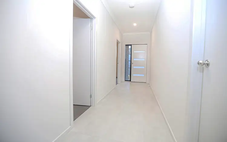 Fourth view of Homely house listing, 11 Creative Avenue, Clyde North VIC 3978