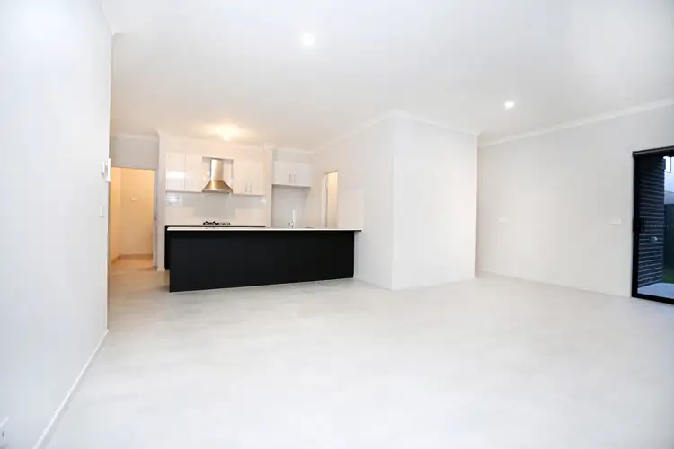 Fifth view of Homely house listing, 11 Creative Avenue, Clyde North VIC 3978