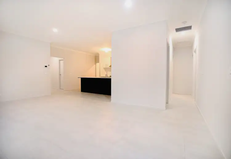 Sixth view of Homely house listing, 11 Creative Avenue, Clyde North VIC 3978