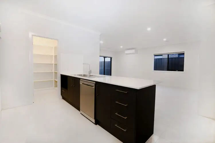 Seventh view of Homely house listing, 11 Creative Avenue, Clyde North VIC 3978