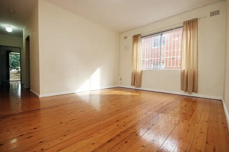 Third view of Homely unit listing, 1/76 Ernest STREET, Lakemba NSW 2195