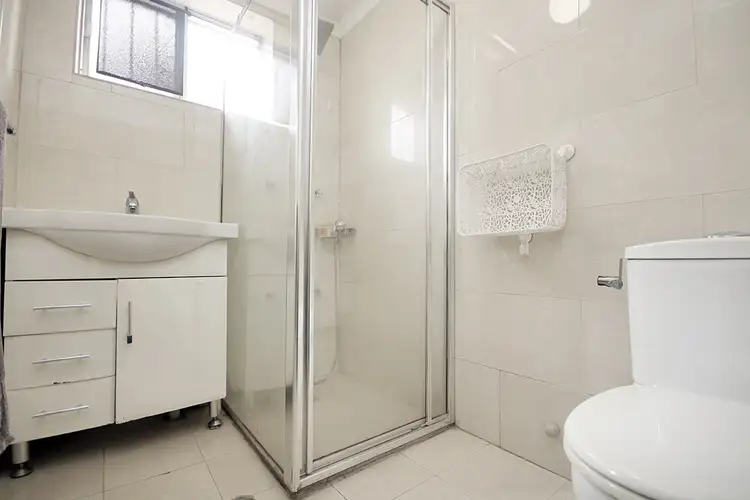 Fourth view of Homely unit listing, 1/76 Ernest STREET, Lakemba NSW 2195