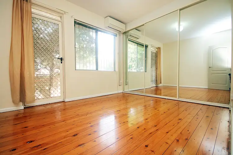 Fifth view of Homely unit listing, 1/76 Ernest STREET, Lakemba NSW 2195