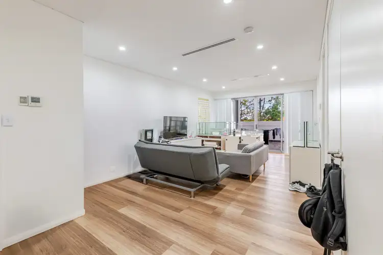 7/159 Old Northern Road, Castle Hill NSW 2154