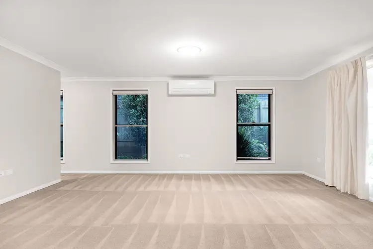 Fourth view of Homely house listing, 8 Eadie St, Kearneys Spring QLD 4350
