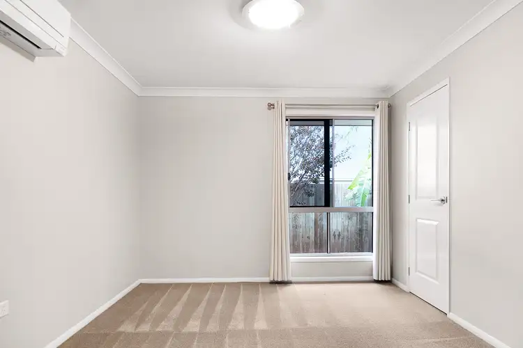 Fifth view of Homely house listing, 8 Eadie St, Kearneys Spring QLD 4350