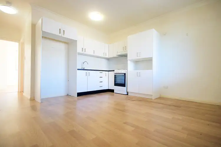 3/894 Canterbury Road, Roselands NSW 2196