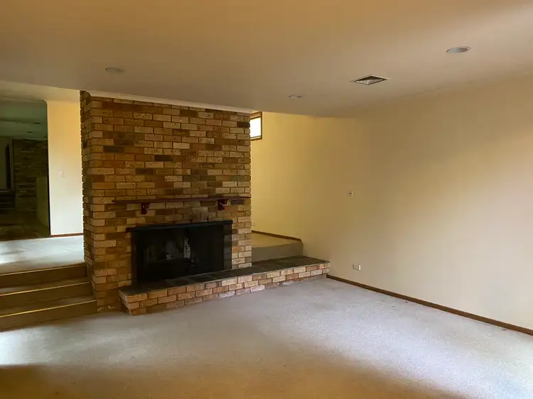 Second view of Homely house listing, 10 Leonard Street, Deepdene VIC 3103