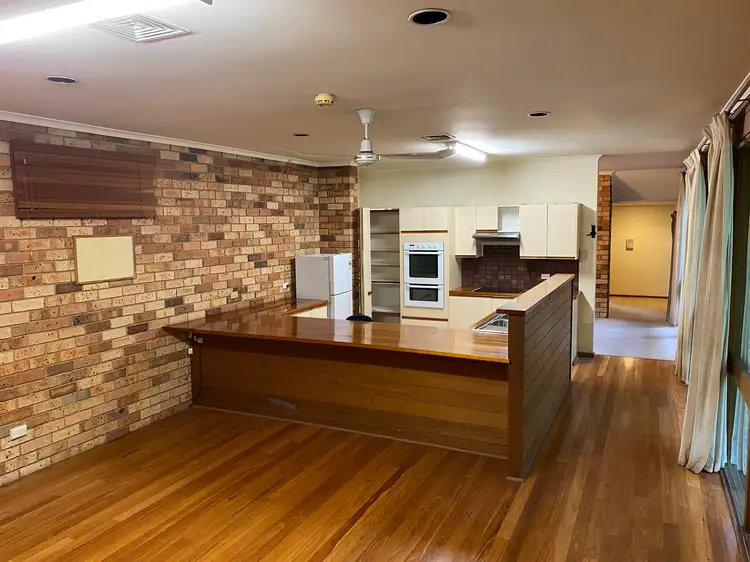 Fourth view of Homely house listing, 10 Leonard Street, Deepdene VIC 3103