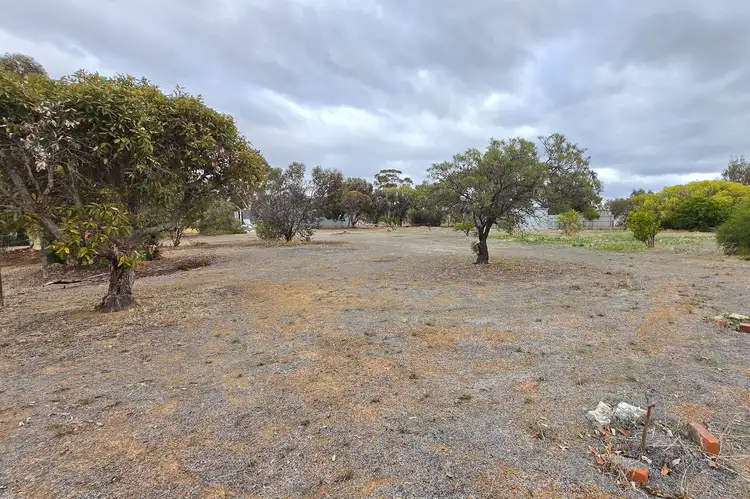 Third view of Homely land listing, 65 King Street, Brookton WA 6306