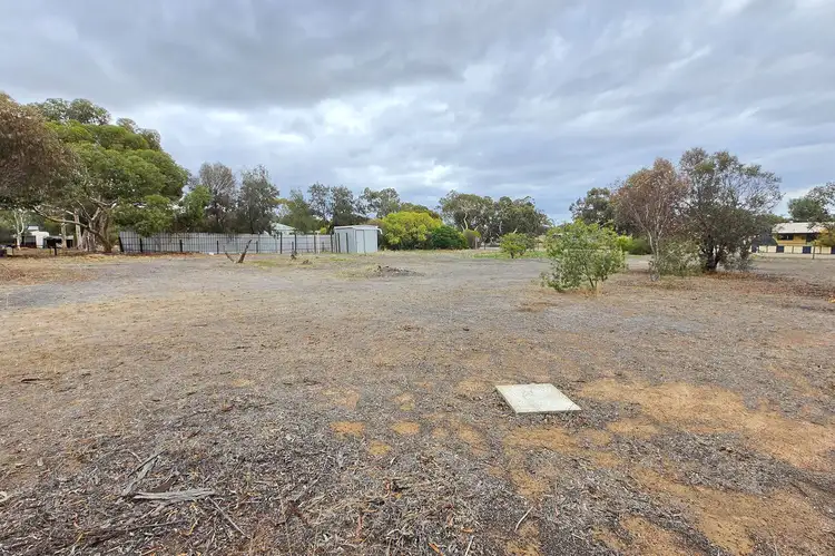 Sixth view of Homely land listing, 65 King Street, Brookton WA 6306