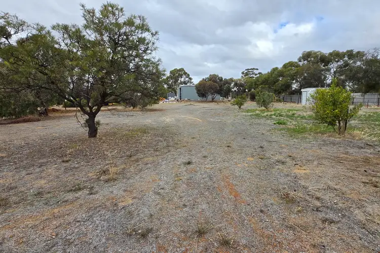 Seventh view of Homely land listing, 65 King Street, Brookton WA 6306