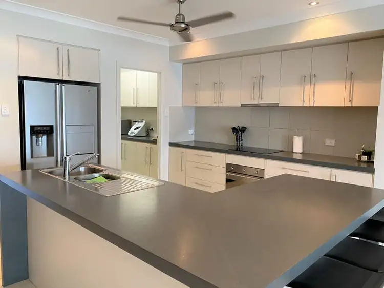 Third view of Homely house listing, 42 Gumulala Street, Lyons NT 810