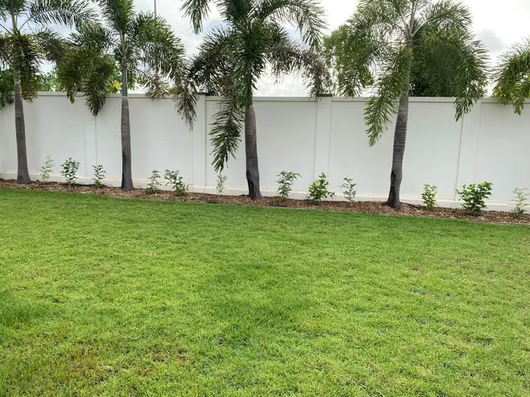 Fourth view of Homely house listing, 42 Gumulala Street, Lyons NT 810