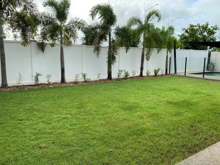 Fifth view of Homely house listing, 42 Gumulala Street, Lyons NT 810
