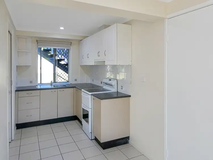 Third view of Homely house listing, 8 Caroline Street, Aitkenvale QLD 4814